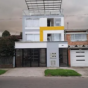 Confortables Apartamento